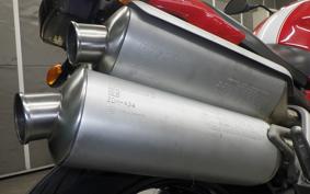 DUCATI MONSTER S2R 1000 2008