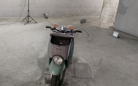 YAMAHA VINO MORUFE SA37J