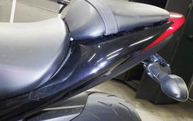 SUZUKI GSX-S1000F 2018 GT79B