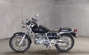 SUZUKI ST250E NJ4CA