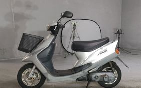 YAMAHA AXIS 90 3VR
