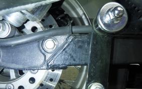 KAWASAKI VULCAN 1500 CLASSIC 2000 VNT50J