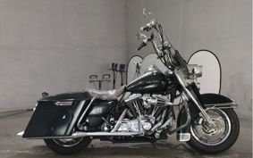 HARLEY FLHRS1450 2004 FXV