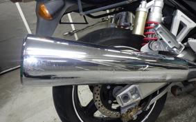 SUZUKI GSX1400 2009 GY71A