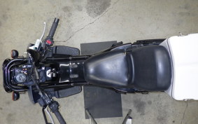 HONDA PS250 MF09