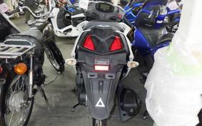 SUZUKI AVENIS 125 EA12J