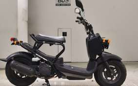HONDA ZOOMER AF58