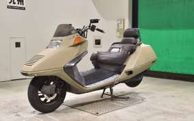 HONDA FUSION X 2025 MF02
