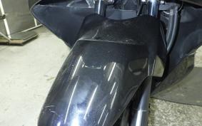 HONDA PCX 150 2016 KF18