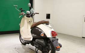 YAMAHA VINO 50 2011 SA37J