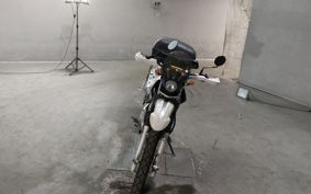 YAMAHA SEROW 250 DG17J