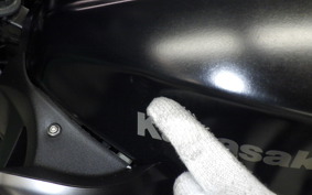 KAWASAKI Z250 ER250C