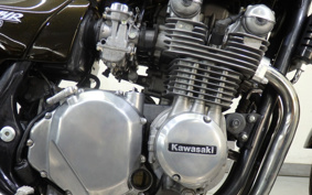 KAWASAKI ZEPHYR 750 2026 ZR750C