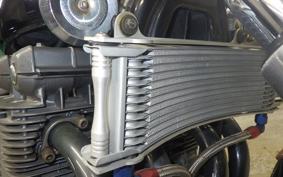 KAWASAKI ZEPHYR 1100 1993 ZRT10A