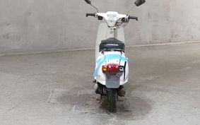 HONDA MANY CTOR AB07