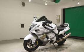 SUZUKI HAYABUSA Gen.2 2014