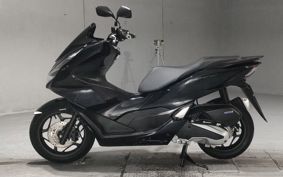 HONDA PCX125 JK05