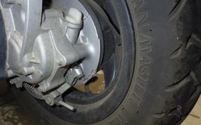 YAMAHA AXIS 125 Z SED7J