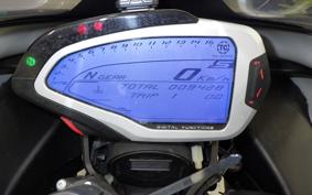 MV AGUSTA F4RRコルサコルタ 2012