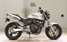 HONDA HORNET 250 MC31