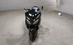 HONDA FORZA Z MF08