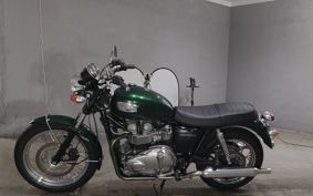 TRIUMPH  TRIUMPH  BONNEVILLE 790 TJ900T