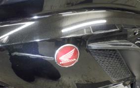 HONDA GL 1800 GOLD WING TOUR DCT 2019 SC79