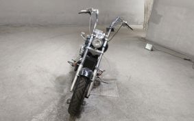 HONDA SHADOW 400 NC34