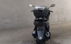 HONDA PCX 125 JK05