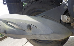 SYM JET POWER 125