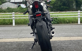 YAMAHA YZF-R7 2022 RM39J