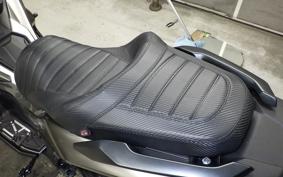 HONDA ADV150 2006 KF38