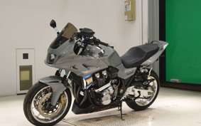 HONDA CB1300SB SUPER BOLDOR 2008 SC54