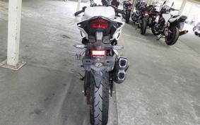 HONDA CBR250RR A MC51