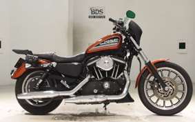 HARLEY XL883RI 2011