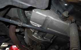 YAMAHA VINO 50 SA26J