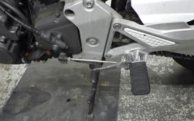 HONDA HORNET 250 1998 MC31