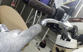 YAMAHA VINO 50 Gen.4 AY02