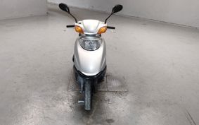 HONDA SPACY100 JF13