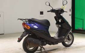 YAMAHA BJ SA24J