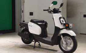YAMAHA GEAR Gen.2 2019 UA08J