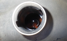 SUZUKI SKYWAVE 250 (Burgman 250) S 2 CJ43A