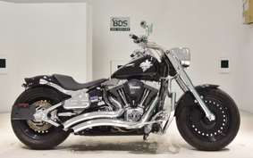 HARLEY FLSTFB 1580 2011