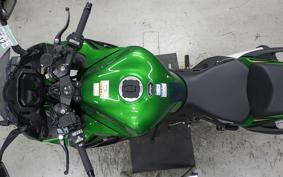 KAWASAKI NINJA 1100SX SE 2026 ZXT10H