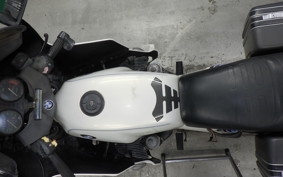 BMW R100RS 1988