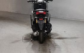 HONDA ADV160 KF54