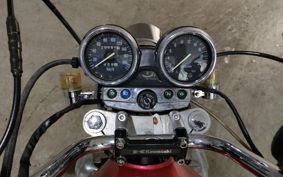 KAWASAKI BALIUS250 ZR250A