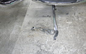 HARLEY FLTRI 1450 2006