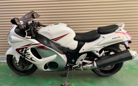 SUZUKI GSX-1300R HAYABUSA 2008 CK111