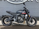 Фото Triumph TRIDENT 660 2024 с японского аукциона